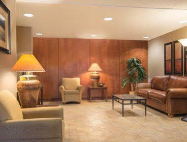 Travelodge By Wyndham Hotel